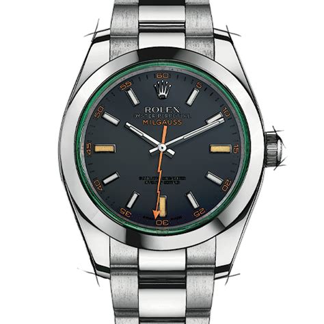 rolex milgauss repgeek|rolex milgauss models.